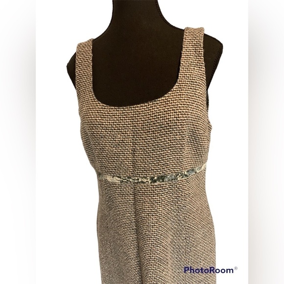 Smart Set ladies dress in size 11 - Picture 3 of 12